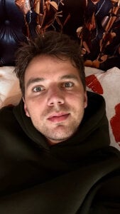 ArthurWhitee kullanıcısının the guy from your dreams albümü -  fotoğraf