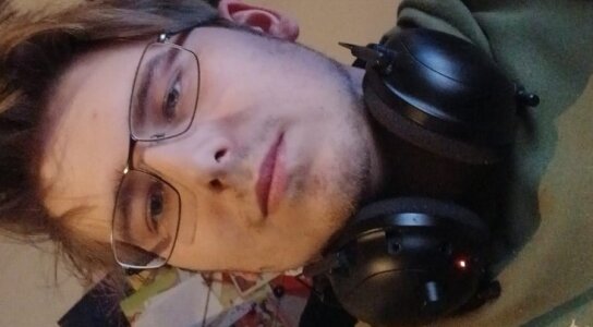 BOXXXXXY public 2 Bilde