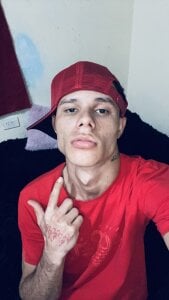 guy_latin_unlimited Public Foto 2