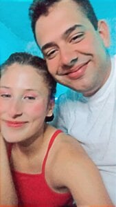 Zoey09 kullanıcısının Public albümü -  5 fotoğraf