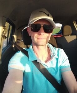 mishania45 Public Pic 2