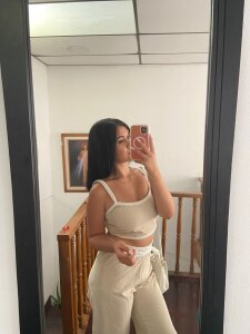 EimyBlue come meet me 🎈 Bilde 4