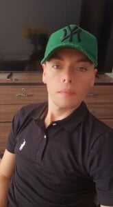 Damiianm Public Foto 2