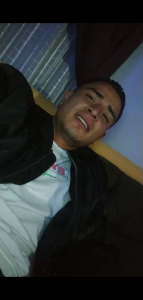 love de hoteder  3 photos