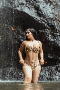 jesse_veraa_ Public Pic