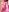 Shirley_Thomas Enjoy me😈 Photo 2
