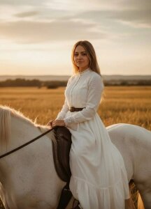 RemaDees Public Pic 5