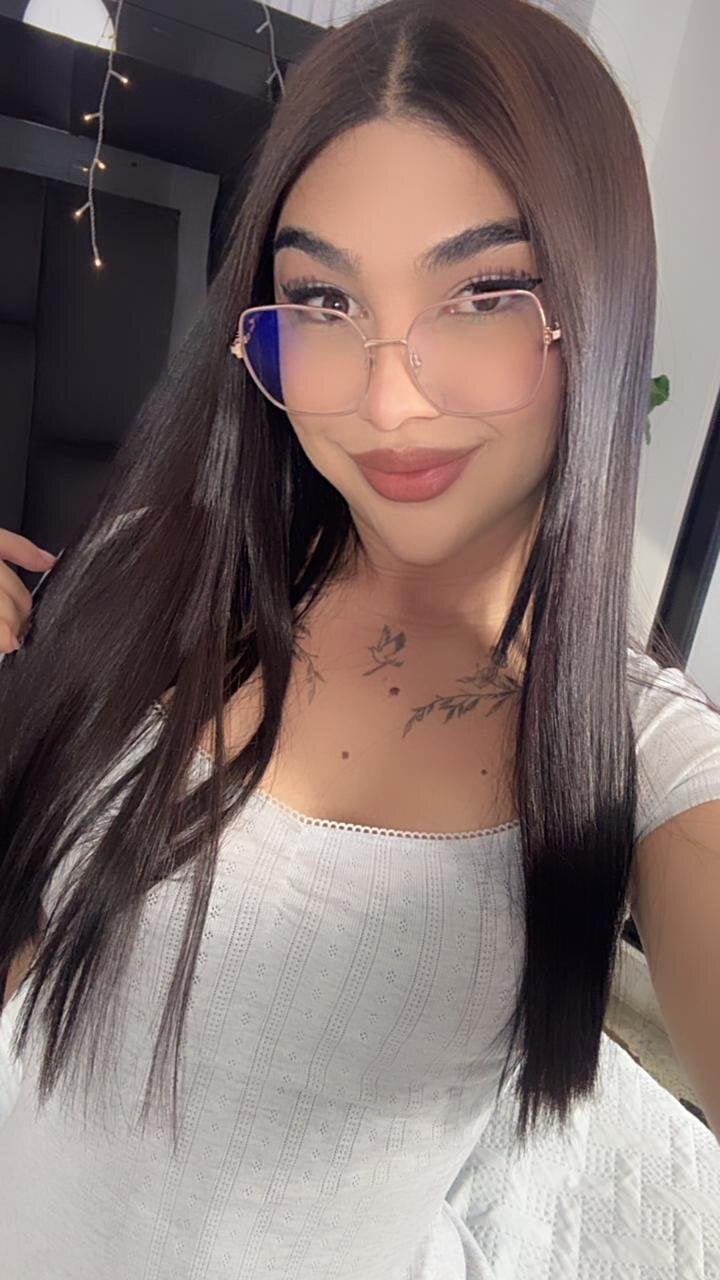 Трендове зображення  9282 RoseCassie