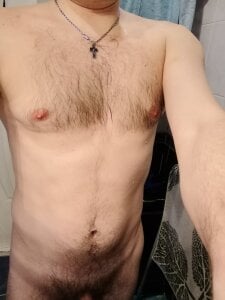 XXX__CUM Public Pic