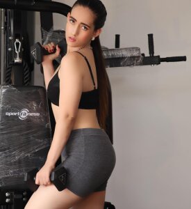 Lunaowens77