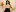 MatureVivian Erotic Pic 7