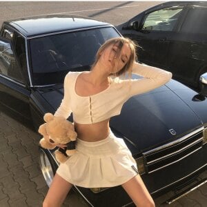 SSSATIVA_model Public Bilde 3