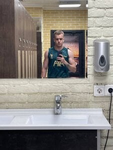 Mars_moor Public Gambar 4