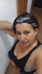 diablilla02 Public Pic