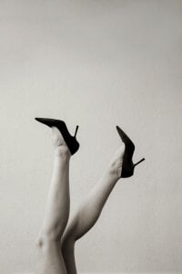 BoobyBliss 11 圖片