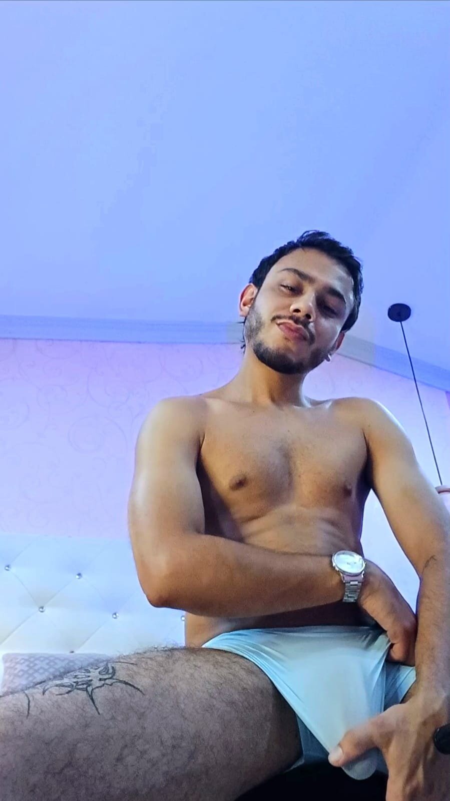 Boss_Domiinator popularna fotka 705