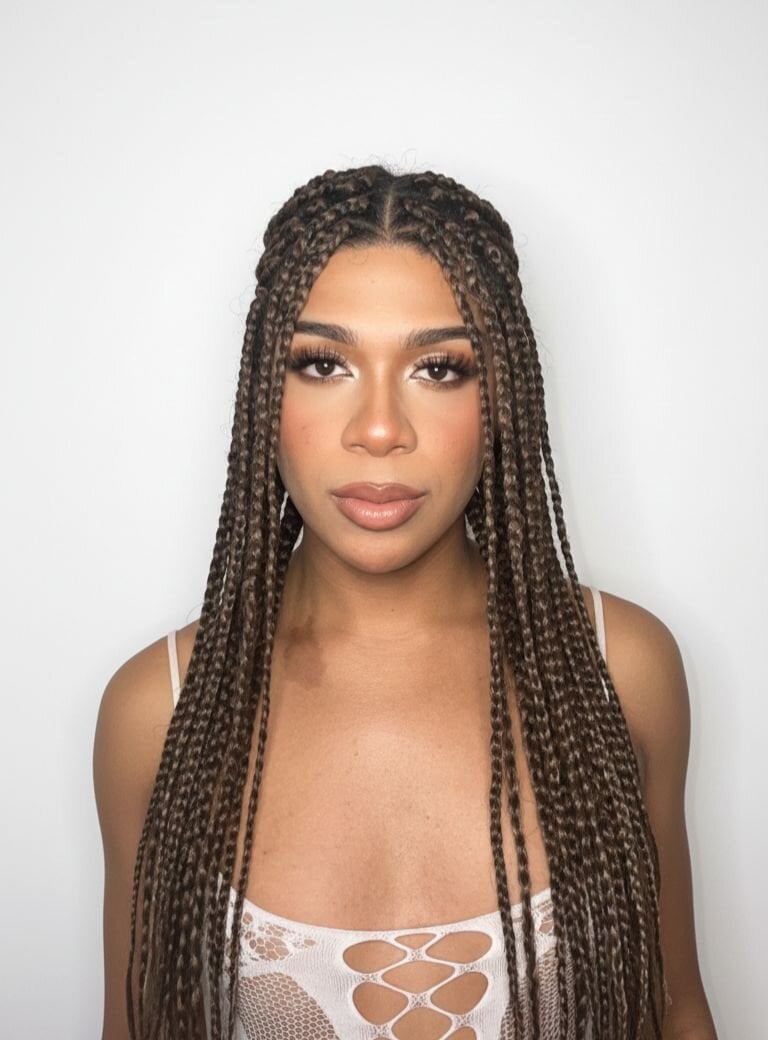 Sol_Vanegas yo รูป 