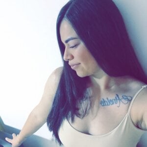 Valery_Monn casual 🌻 Pic 2