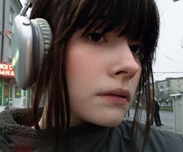 Honeey_Beee life stile Gambar 3