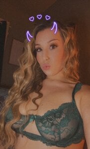 GeneralMamaXo Public Pic