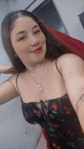 ann_bronw thanks to 2025 Pic 6