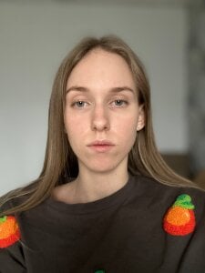 GoneAccuser Public Immagine  3