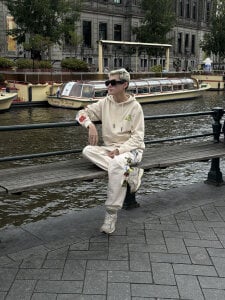 MattyandAiden Public Pic 3