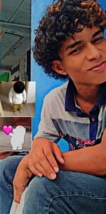 836jdlobwohrbmflfkjfnfmf Wellcom Pic 2