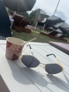 emmma_smith ☘️💫🏖️ Pic 2