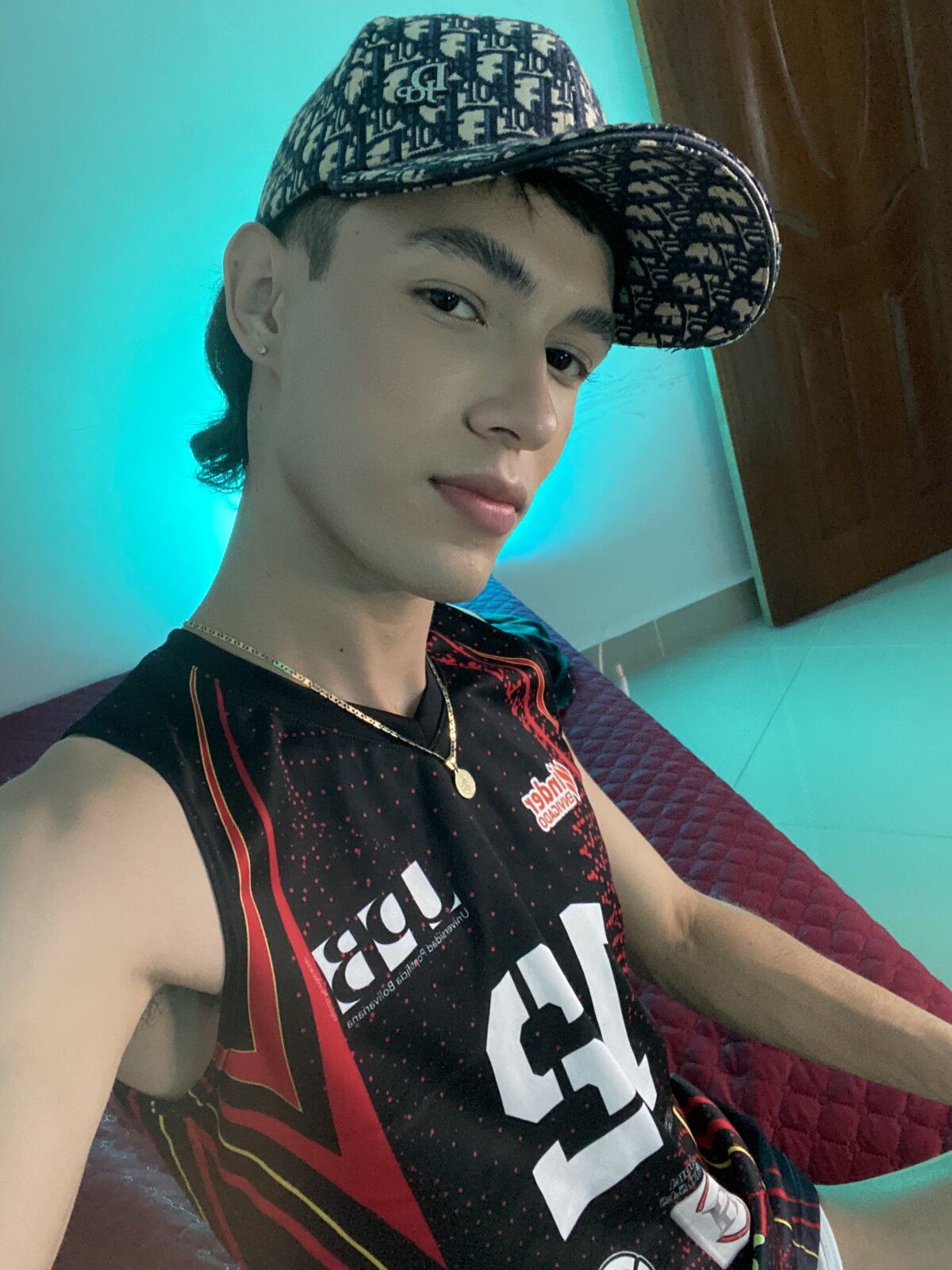 Alexxus_Smith Populära bilder 2511