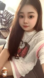 YDyyds01 Public Gambar 2