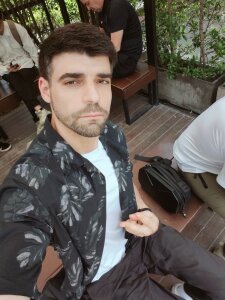 deeper_quest@xh Public Pic 3