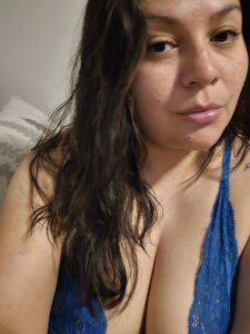 ivanguayabo1 Public Pic 3