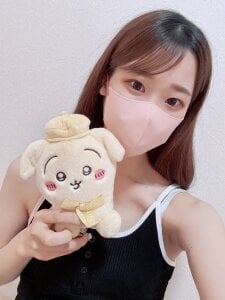 -Usagi- Public Pic 3