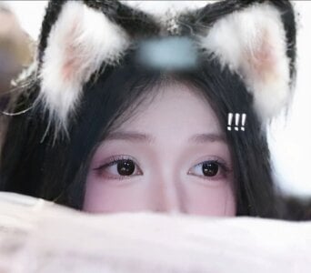 Nancy__99 Public Pic