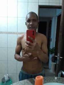 Zdjęcia Setor_black Public:  5