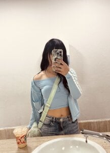 💋 de kaithra  6 photos