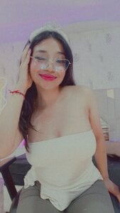 MARIANA_TAY1 Princess🤍 Gambar 2