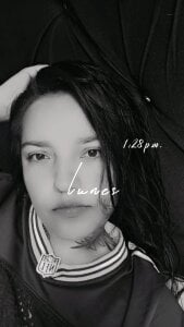 sharon_and_sharit Public Pic 2