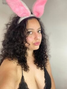 Public de babyluna939  5 Imagens