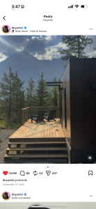 Tg_nova Enjoying me time 🫶🏻 Pic 8