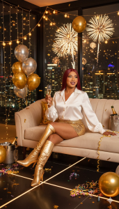 Merry Christmas my loves de Vi0letha  6 Imagens