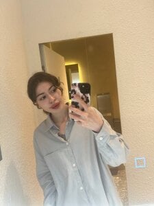 InkkyDoll Public Pic 6