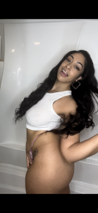 thepeachwobbler Public Pic