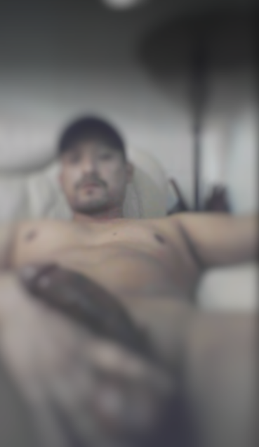 Alphamancum Aktuellstes Foto 3759