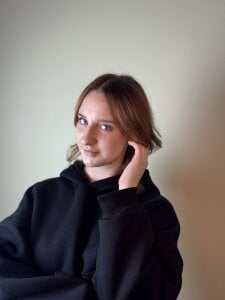 OpheliaSalotti Public Pic 4