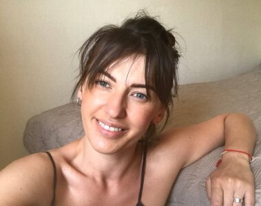 Megan_Sylvia Public зображення 3