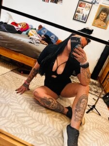 Public od Renii1234  2 snímek