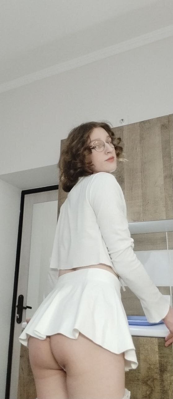 Masuzy Trending Pic 8449