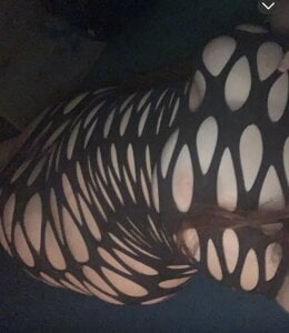 princesskayla 😍 Pic